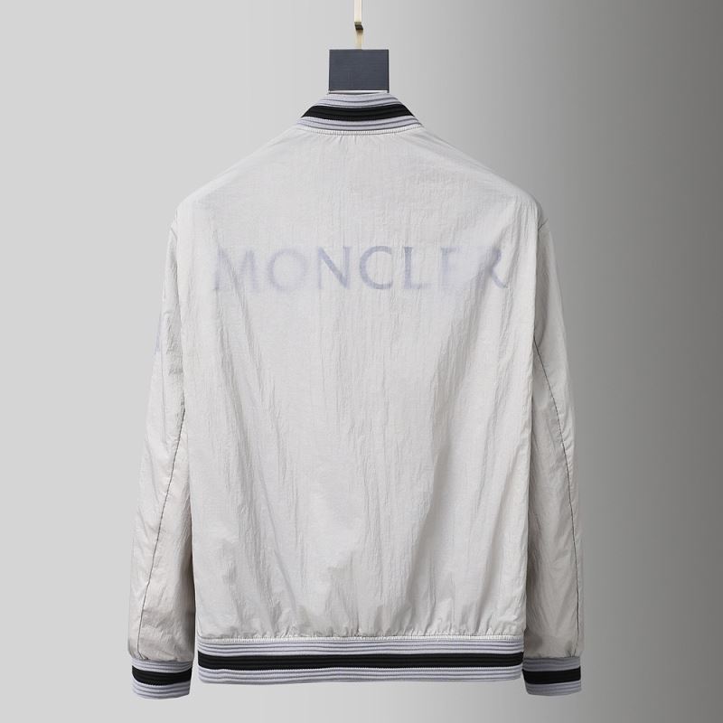 Moncler Outwear